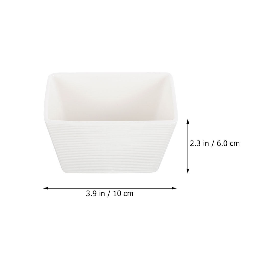 세련된 디자인의 세라믹 티백 보관함 2개 세트, 설탕  - Coffee Tea Sugar 리뷰 및 가격