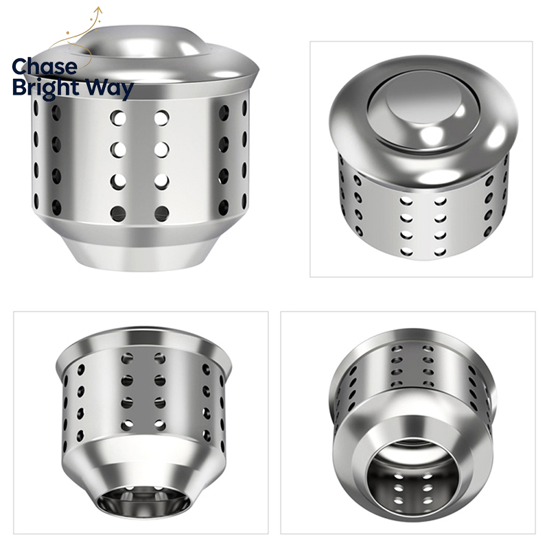1개 스테인리스 스틸 범용 모카포트 스토브탑 에스프레소 - Moka Pot Stove 리뷰 및 가격