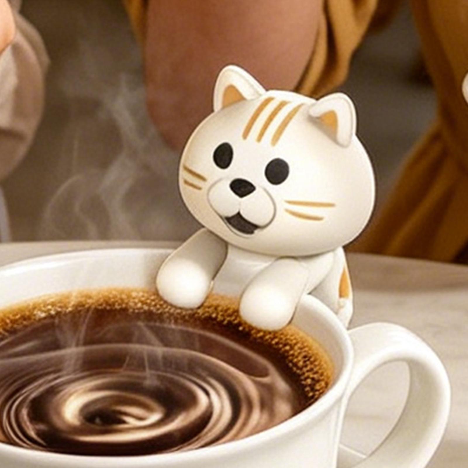 2026년형 신제품, 휴대용 냉각 팬, 컵에 부착하여  - Coffee Tea Images 리뷰 및 가격