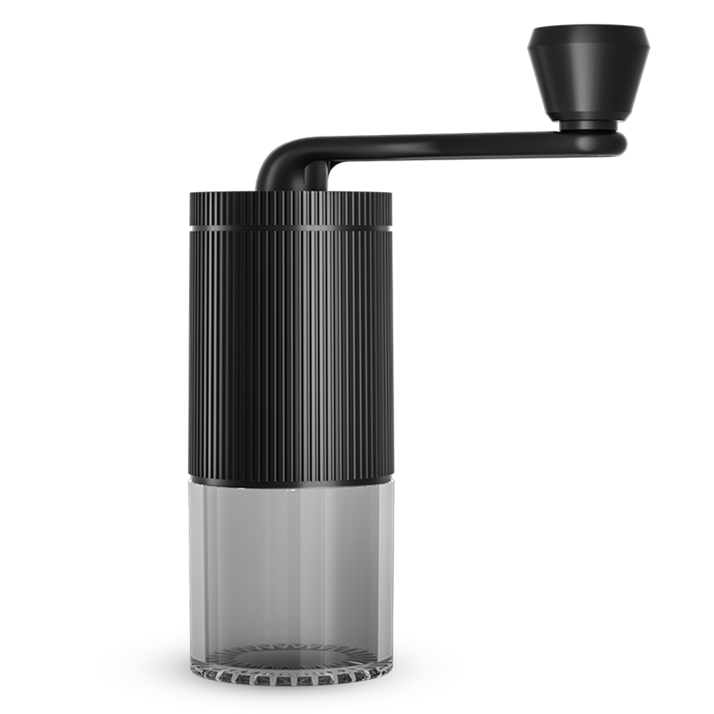 미니 커피 원두 분쇄기 수동 조절 가능 설정, 휴대용  - Burr Hand Grinder 리뷰 및 가격