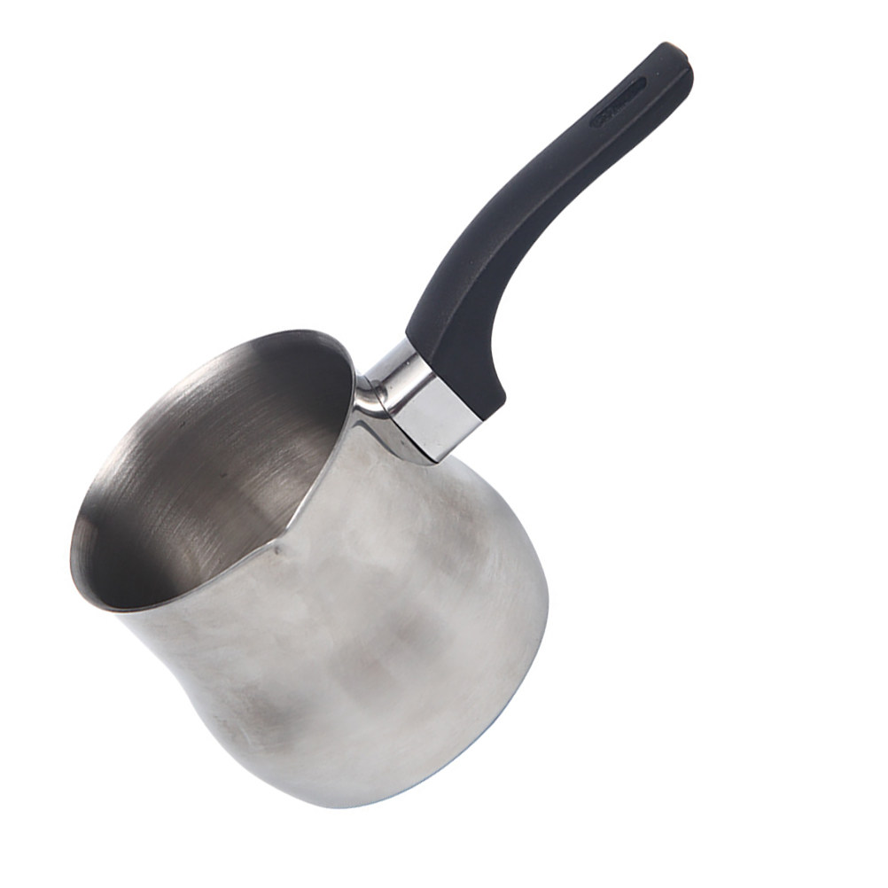 스테인리스 스틸 우유 거품기, 450ml 용량, 카푸치 - Barista Milk Jug 리뷰 및 가격
